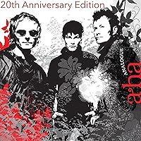 R.E.M. - Unplugged 1991/2001: The Complete Sessions - Amazon.com Music